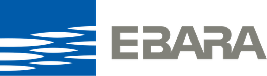 Ebara