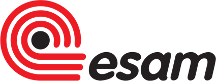 Esam