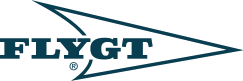 Flygt