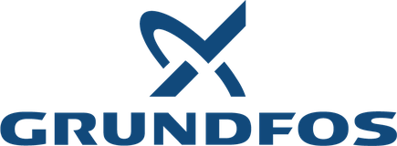 Grundfos