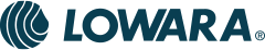 Lowara