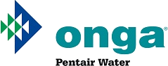 Onga