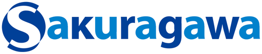 Sakuragawa