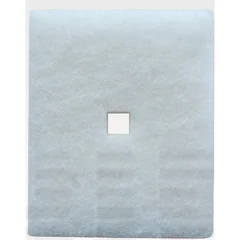 Air filter for HP-20