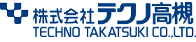 Techno Takatsuki Co., Ltd.