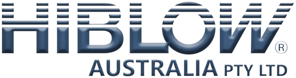 Hiblow Australia Pty Ltd