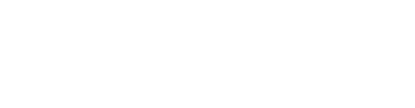 Hiblow Australia Pty Ltd